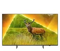 Philips 65pml9019 65 '144 Гц 4K QD Минилированный Титан HDMI 2.1 1240773 фото