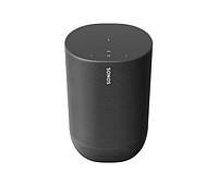 Sonos двигаться черным 539028 фото