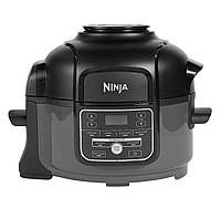 Multicoker Ninja Foodi 6in1 Op100EU 1460W 4,7L EURO_1256986 фото