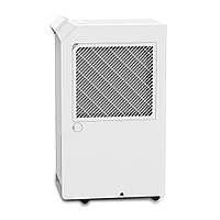 Webber dec600 Dehumidifier Hygrostat 4L 40M2 EURO_1312590 фото