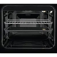 Кухня Electrolux LKK660202X Серия 600 DNN_1446115 фото