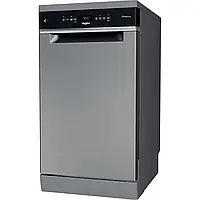 Посудомоечная машина Whirlpool WSFO3O34PFX DNN_1391796 фото