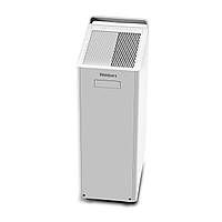 Webber dec600 Dehumidifier Hygrostat 4L 40M2 EURO_1312590 фото