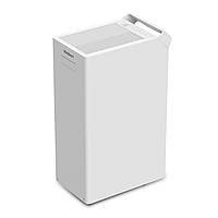 Webber dec600 Dehumidifier Hygrostat 4L 40M2 EURO_1312590 фото