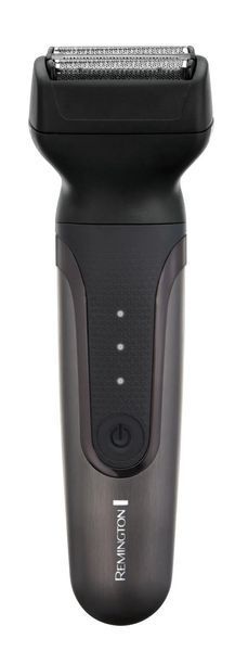 Бритва Remington One PG780 60 минут EURO_1298154 фото