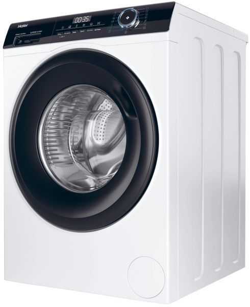 Стиральная машина Haier I-Pro 3 HW100-B14939-S 10 кг 1400 об/мин EURO_1267397 фото