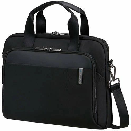 Сумка для ноутбука Samsonite Evosight Slim 15,6' Черная EURO_1353377 фото