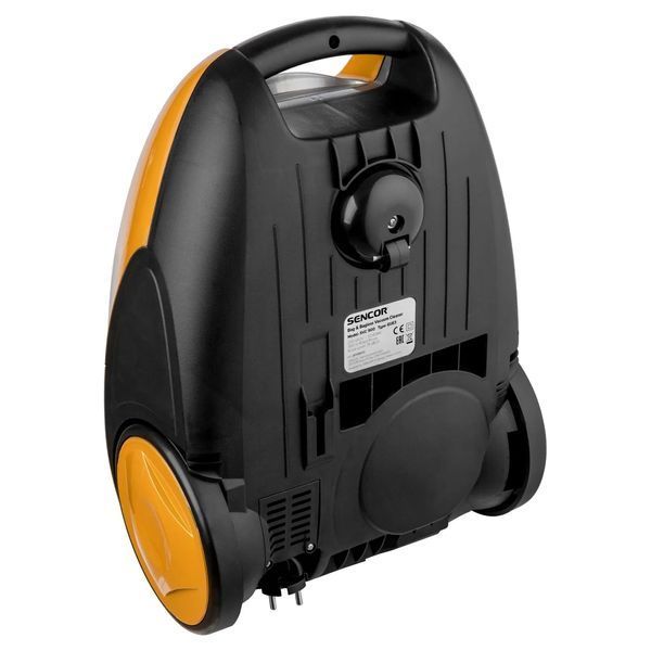 Вакуумулятор Sencor SVC 900-EUE3 EURO_1180714 фото