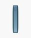 Солнечный инвертор Fresh 'n Rebel 24000 мАч Power Delivery USB-C 20W голубой EURO_1353384 фото 3