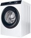Стиральная машина Haier I-Pro 3 HW100-B14939-S 10 кг 1400 об/мин EURO_1267397 фото 5