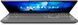 Игровой ноутбук Lenovo Legion 5 15ARH7 15,6 165Hz R5 6600H 16GB RAM 512GB SSD RTX3050 Серый EURO_1303272 фото 8