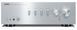 Підсилювач Yamaha A-S501 Silver EURO_1033613 фото 1