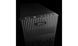Корпус DeepCool MATREXX 30 черный EURO_1330904 фото 10