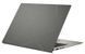 Ноутбук-ультрабук ASUS Zenbook S13 OLED UX5304MA-NQ011W 13,3 Ultra 7 155U 32GB ОЗП 1ТБ SSD Windows 11 Сірий EURO_1311765 фото 1