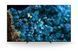Телевізор Sony XR-83A80L 83' OLED 4K 120Hz Google TV Dolby Vision Dolby Atmos HDMI 2.1 DVB-T2 EURO_1302403 фото 5