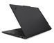 Бізнес-ноутбук Lenovo ThinkPad T16 Gen 4 16' Ultra 7 255U 16GB RAM 512GB SSDWin11 Pro чорний(21QE0048PB) EURO_1368932 фото 2