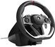 Комплект (кермо, педалі) Hori Force Feedback Racing Wheel DLX Designed for Xbox Series X/S/One (AB05-001E) 677409 фото 3