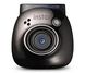 Fujifilm instax pal gem black 1186509 фото 1