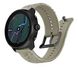 Suunto Race S Gravel Grey 1264903 фото 4