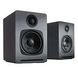 AudioEngine A1-MR Active Speakers MultiRoom с потоковой передачей 1124869 фото 1