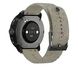 Suunto Race S Gravel Grey 1264903 фото 3