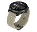 Suunto Race S Gravel Grey 1264903 фото 2