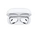 Apple Airpods 3 -го поколения (MAGSAFE) (MME73ZM/A) 690349 фото 4