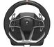 Комплект (кермо, педалі) Hori Force Feedback Racing Wheel DLX Designed for Xbox Series X/S/One (AB05-001E) 677409 фото 2