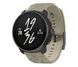 Suunto Race S Gravel Grey 1264903 фото 1