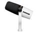 Shure MV7+ K White 1248583 фото 2