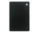 Seagate Game Drive HDD 2TB USB 3.2 Gen. 1 Black 551797 фото 4