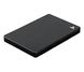 Seagate Game Drive HDD 2TB USB 3.2 Gen. 1 Чорний 551797 фото 2