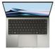Ноутбук-ультрабук ASUS Zenbook S13 OLED UX5304MA-NQ011W 13,3 Ultra 7 155U 32GB ОЗП 1ТБ SSD Windows 11 Сірий EURO_1311765 фото 6