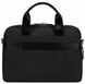 Сумка для ноутбука Samsonite Evosight Slim 15,6' Черная EURO_1353377 фото 2