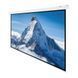 Портативный экран ART ERA M150 4:3 150' 229x305см EURO_1315207 фото 3