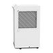 Webber dec600 Dehumidifier Hygrostat 4L 40M2 EURO_1312590 фото 2