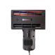 Пылесос Jimmy BX7, 600 Вт EURO_1337651 фото 3