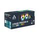 Охолодження Arctic Liquid Freezer III Pro 280 A-RGB чорний EURO_1375170 фото 6
