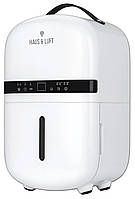 MPM Dehumidifier HL-OS-05 1,5 л 20м2 EURO_1311996 фото