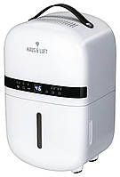 MPM Dehumidifier HL-OS-05 1,5 л 20м2 EURO_1311996 фото