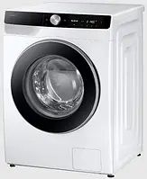 Стиральная машина Samsung WW90DG6U25LKU4 9 кг 1400 об / мин AI Control EcoBubble DNN_1481964 фото