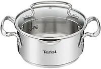 Набір POTS Tefal Duetto+ Z PAN 10 Елементи DNN_1474141 фото