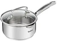 Набір POTS Tefal Duetto+ Z PAN 10 Елементи DNN_1474141 фото