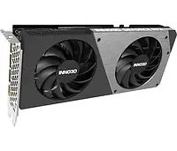 Inno3d GeForce RTX 4070 X2 OC 12GB GDDR6X 1130786 фото