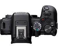 Canon EOS R10 Body 1106567 фото