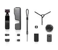 DJI Pocket 2 Creator Combo 599902 фото