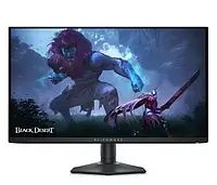 Dell Alienware AW2725DF OLED 1267536 фото