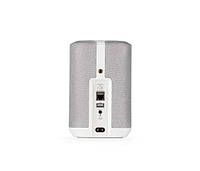 Denon Home 150 White 540030 фото