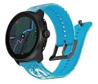 Suunto Race Power Blue 1264905 фото