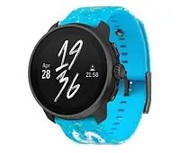 Suunto Race S Power Blue 1264905 фото